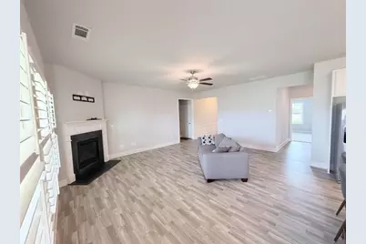 4411 Rockrose Green Way, Gainesville, GA 30504 - Photo 4
