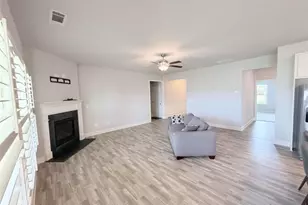 4411 Rockrose Green Way, Gainesville, GA 30504 - Photo 4