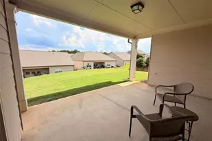 4411 Rockrose Green Way, Gainesville, GA 30504 - Photo 20
