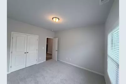 4411 Rockrose Green Way, Gainesville, GA 30504 - Photo 18