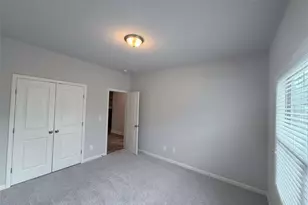 4411 Rockrose Green Way, Gainesville, GA 30504 - Photo 18