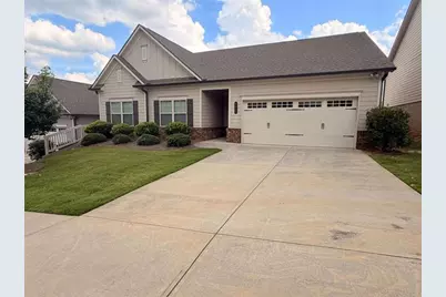 4411 Rockrose Green Way, Gainesville, GA 30504 - Photo 2