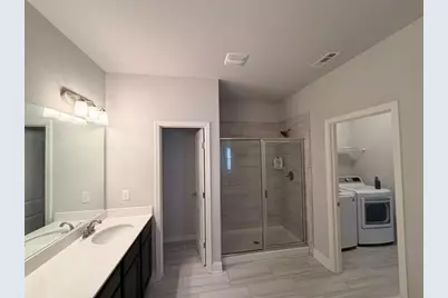 4411 Rockrose Green Way, Gainesville, GA 30504 - Photo 12