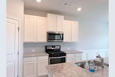 4411 Rockrose Green Way, Gainesville, GA 30504 - Photo 6