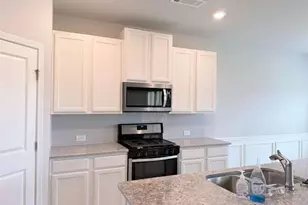 4411 Rockrose Green Way, Gainesville, GA 30504 - Photo 6