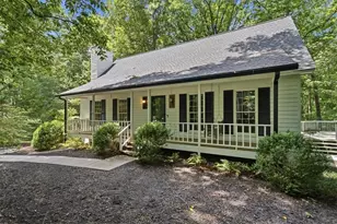 4037 Crossfield Pl, Marietta, GA 30062 - Photo 1