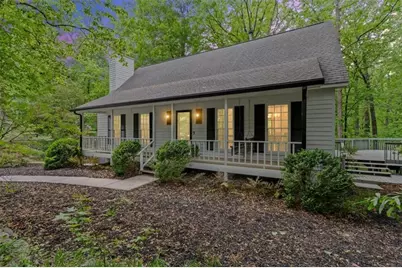 4037 Crossfield Place, Marietta, GA 30062 - Photo 32