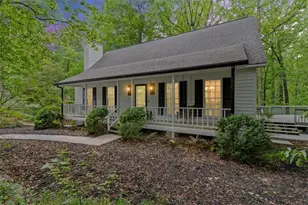 4037 Crossfield Pl, Marietta, GA 30062 - Photo 32