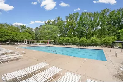 4037 Crossfield Place, Marietta, GA 30062 - Photo 28