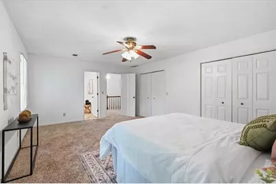 4037 Crossfield Place, Marietta, GA 30062 - Photo 14