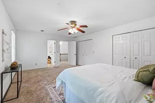 4037 Crossfield Pl, Marietta, GA 30062 - Photo 14
