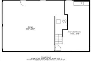 4037 Crossfield Pl, Marietta, GA 30062 - Photo 38
