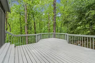4037 Crossfield Pl, Marietta, GA 30062 - Photo 20
