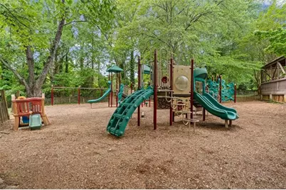 4037 Crossfield Place, Marietta, GA 30062 - Photo 30