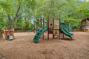 4037 Crossfield Pl, Marietta, GA 30062 - Photo 30