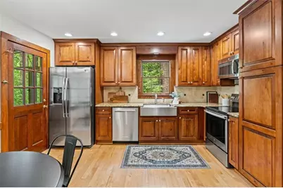 4037 Crossfield Place, Marietta, GA 30062 - Photo 8