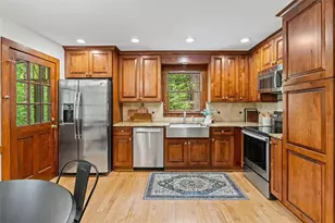4037 Crossfield Pl, Marietta, GA 30062 - Photo 8