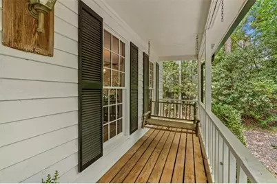 4037 Crossfield Place, Marietta, GA 30062 - Photo 34