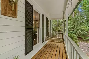 4037 Crossfield Pl, Marietta, GA 30062 - Photo 34