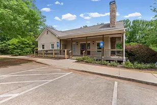 4037 Crossfield Pl, Marietta, GA 30062 - Photo 26