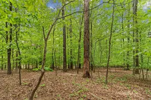 4037 Crossfield Pl, Marietta, GA 30062 - Photo 22