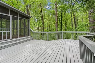 4037 Crossfield Pl, Marietta, GA 30062 - Photo 6