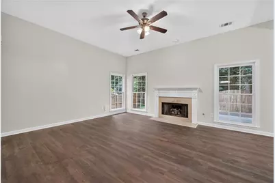 3635 Rolling Creek Drive, Buford, GA 30519 - Photo 8