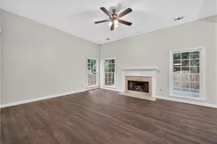 3635 Rolling Creek Dr, Buford, GA 30519 - Photo 8