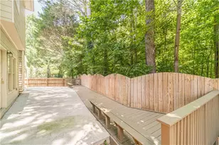 3635 Rolling Creek Dr, Buford, GA 30519 - Photo 48