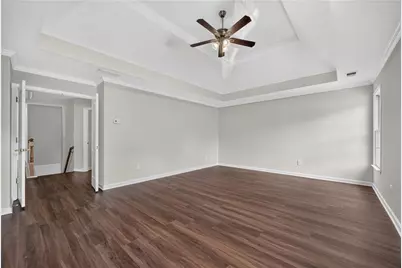 3635 Rolling Creek Drive, Buford, GA 30519 - Photo 36