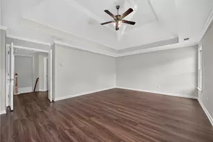 3635 Rolling Creek Dr, Buford, GA 30519 - Photo 36