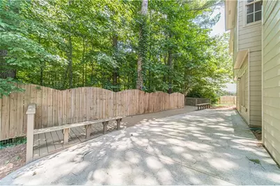 3635 Rolling Creek Drive, Buford, GA 30519 - Photo 46