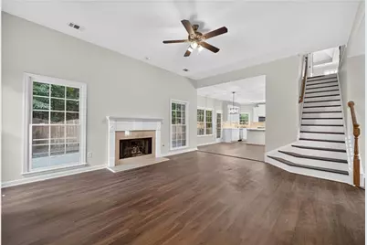 3635 Rolling Creek Drive, Buford, GA 30519 - Photo 6