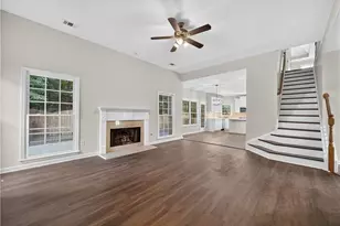 3635 Rolling Creek Dr, Buford, GA 30519 - Photo 6