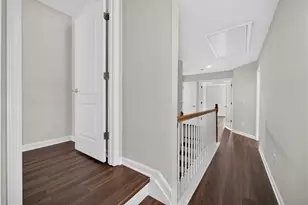 3635 Rolling Creek Dr, Buford, GA 30519 - Photo 22