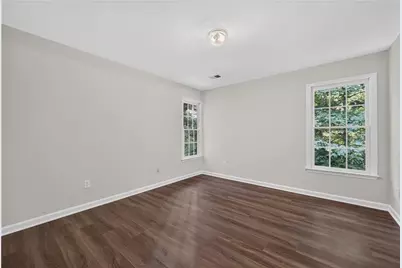 3635 Rolling Creek Drive, Buford, GA 30519 - Photo 28