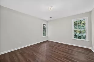 3635 Rolling Creek Dr, Buford, GA 30519 - Photo 28