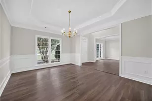 3635 Rolling Creek Dr, Buford, GA 30519 - Photo 14