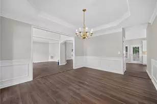 3635 Rolling Creek Dr, Buford, GA 30519 - Photo 16