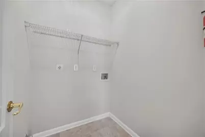 3635 Rolling Creek Drive, Buford, GA 30519 - Photo 20