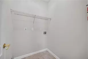 3635 Rolling Creek Dr, Buford, GA 30519 - Photo 20