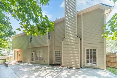 3635 Rolling Creek Drive, Buford, GA 30519 - Photo 44