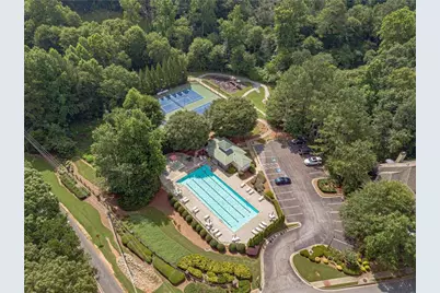 3635 Rolling Creek Drive, Buford, GA 30519 - Photo 54
