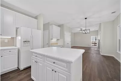 3635 Rolling Creek Drive, Buford, GA 30519 - Photo 12