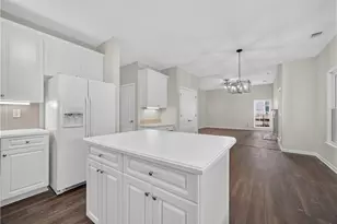 3635 Rolling Creek Dr, Buford, GA 30519 - Photo 12