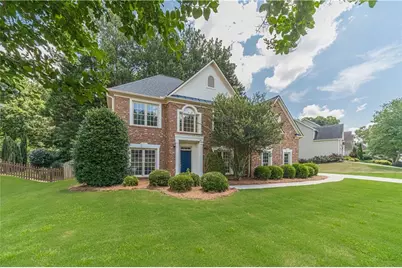 3635 Rolling Creek Drive, Buford, GA 30519 - Photo 52