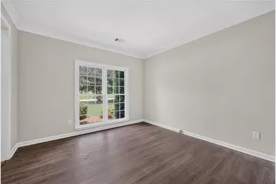 3635 Rolling Creek Drive, Buford, GA 30519 - Photo 18