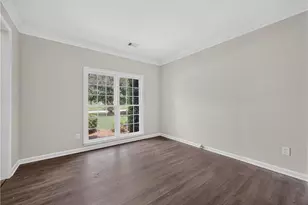 3635 Rolling Creek Dr, Buford, GA 30519 - Photo 18