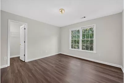 3635 Rolling Creek Drive, Buford, GA 30519 - Photo 34