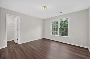 3635 Rolling Creek Dr, Buford, GA 30519 - Photo 34